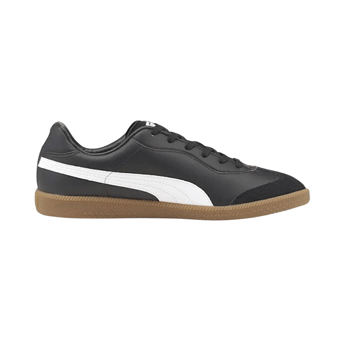Puma King Soccer Cleats – Legendary Touch, Modern Performance