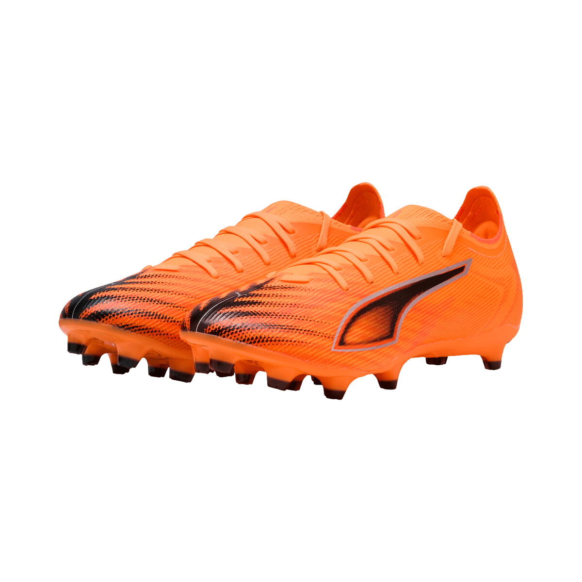 Womens Soccer Shoes and Cleats