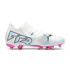 puma-womens-future-7-match-