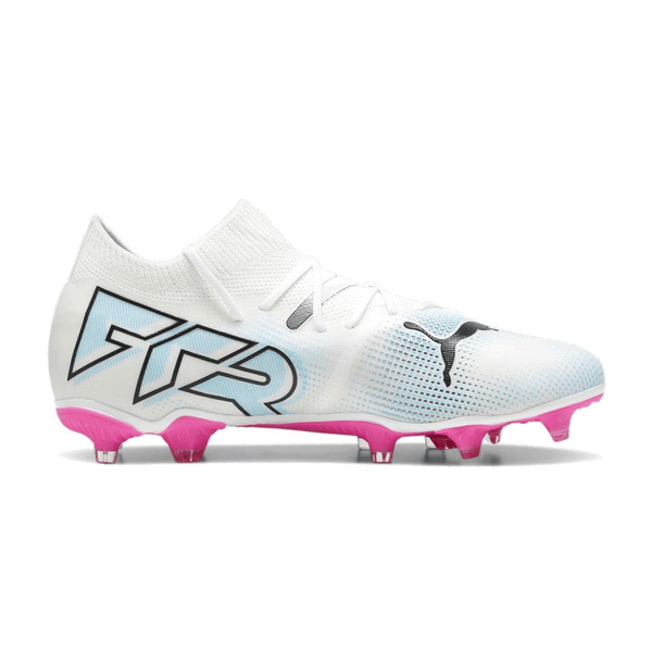puma-womens-future-7-match-