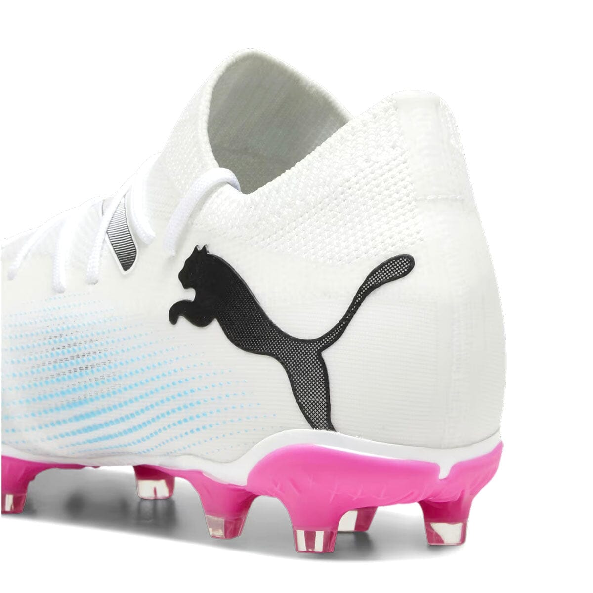 Puma, Future.1 Firm Ground Football Boots Womens