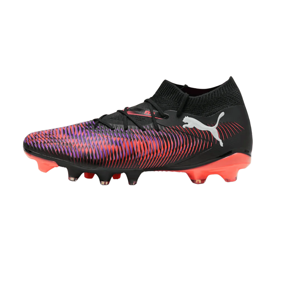 Puma future アルティメット AG/FG puma-womens-future-8-match-