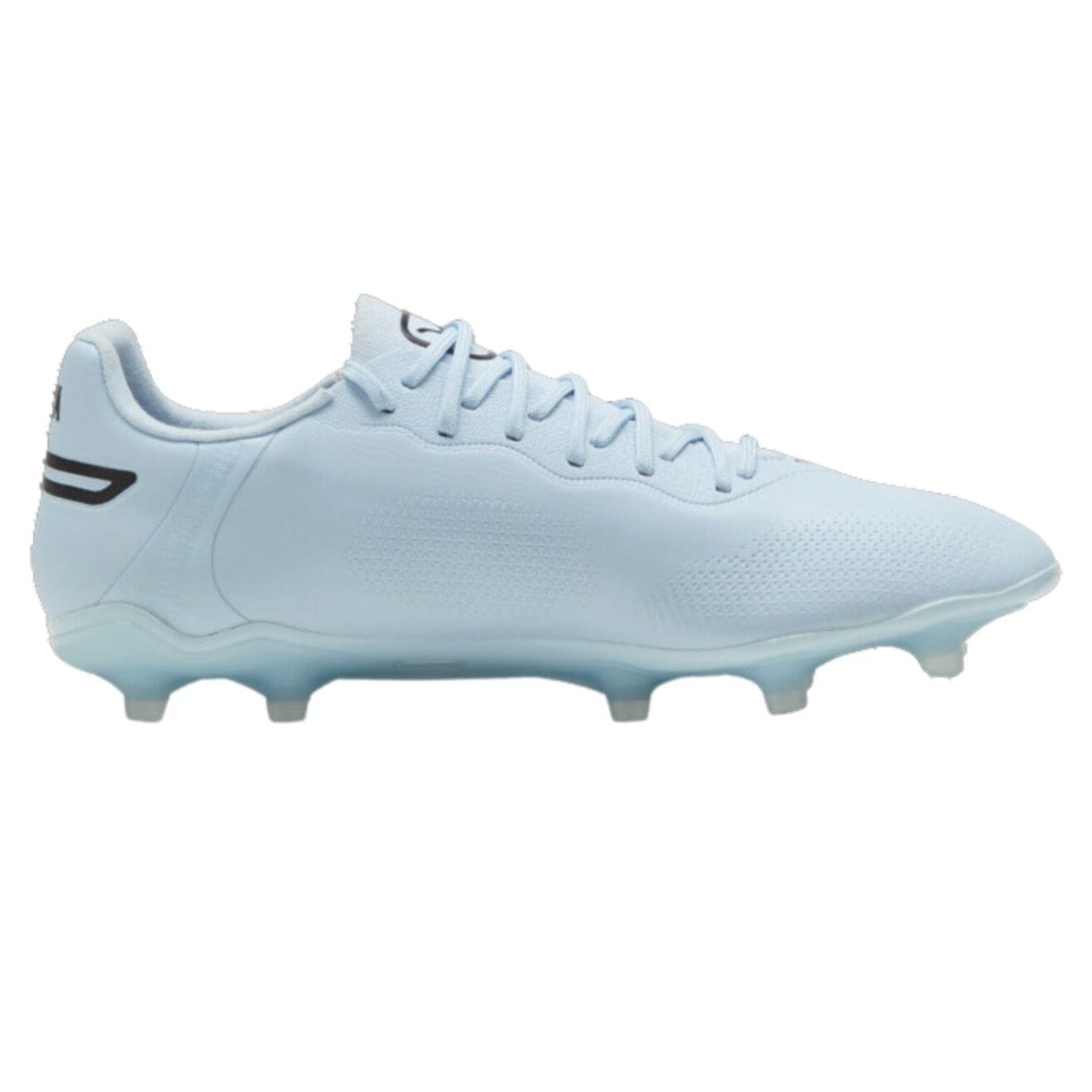 Women's shops indoor cleats