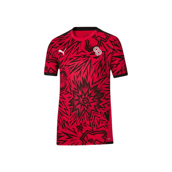 puma-youth-christian-pulisic-