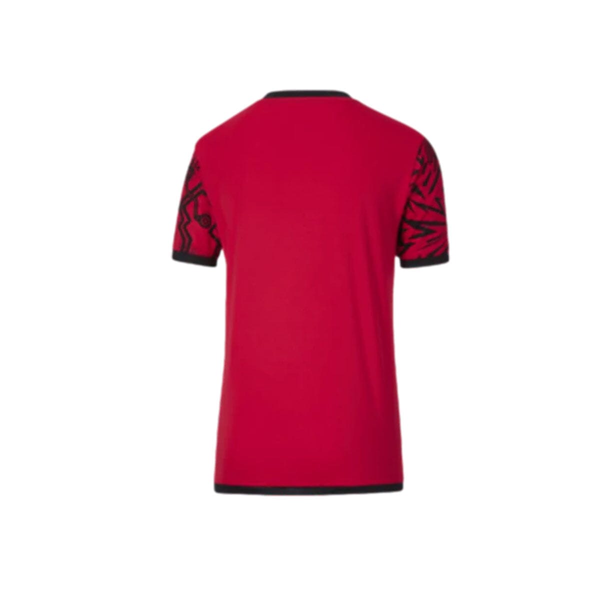 Puma Youth Christian Pulisic Jersey | 65871401 Jersey Puma 