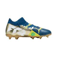 puma-youth-future-7-match-bna-