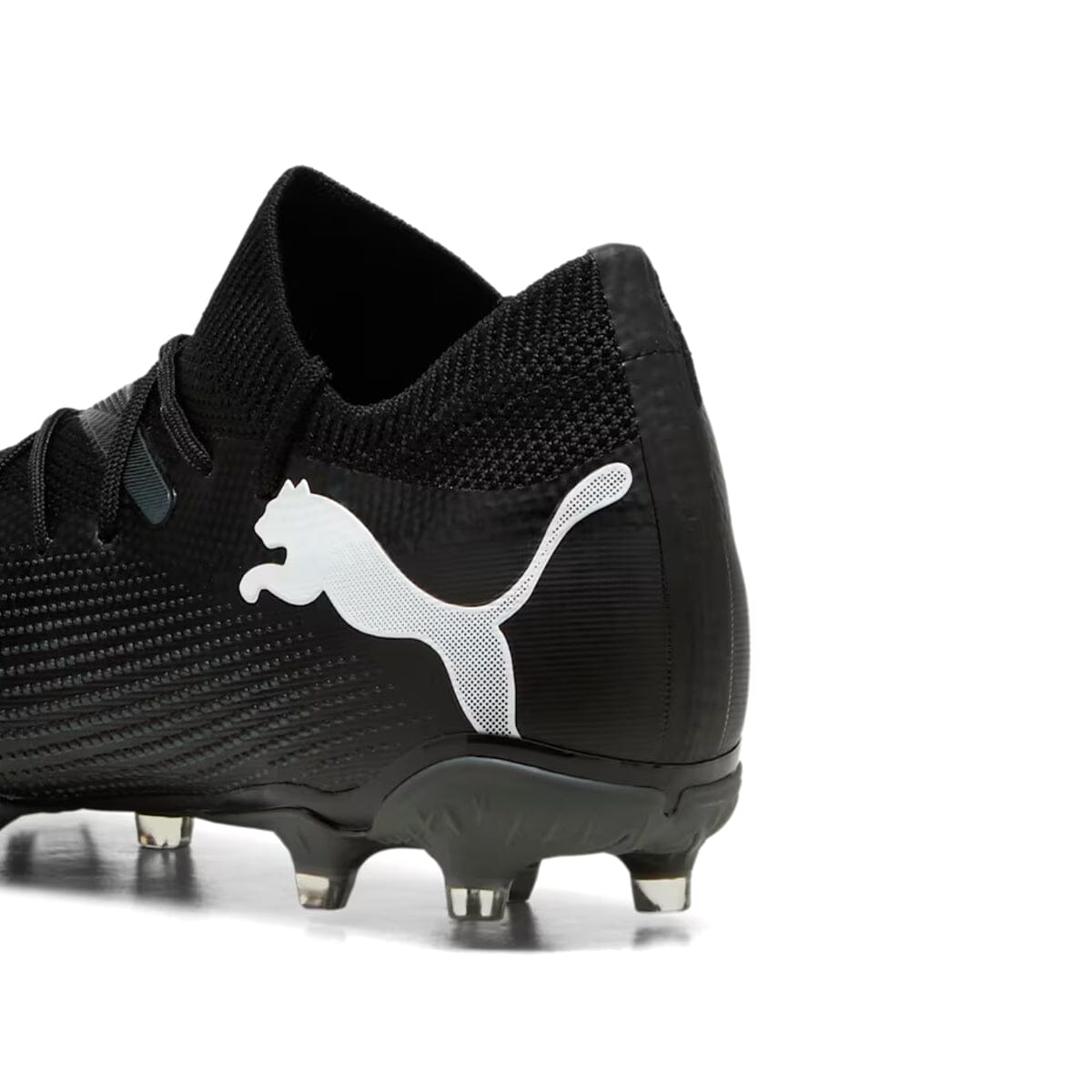 Puma Youth Future 7 Match FG/AG Soccer Shoe | 10772902 - Goal Kick Soccer