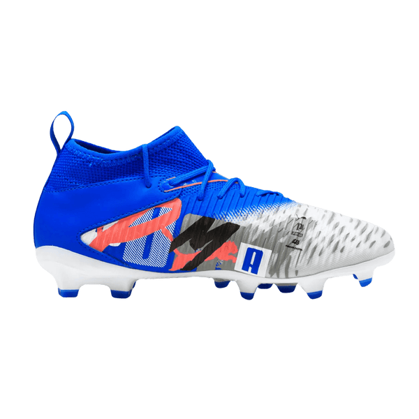 new puma cleats 2020