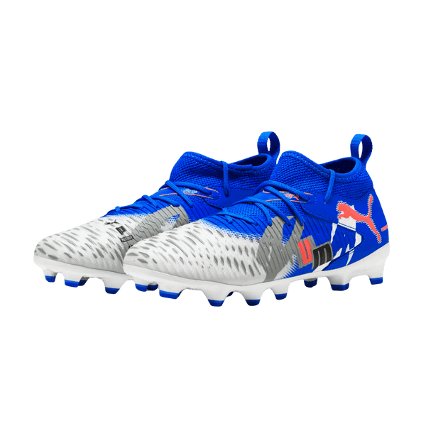 ウェア soccer Shop Kelme Men's Soccer Shoes | 4-Layer Flyknit Upper