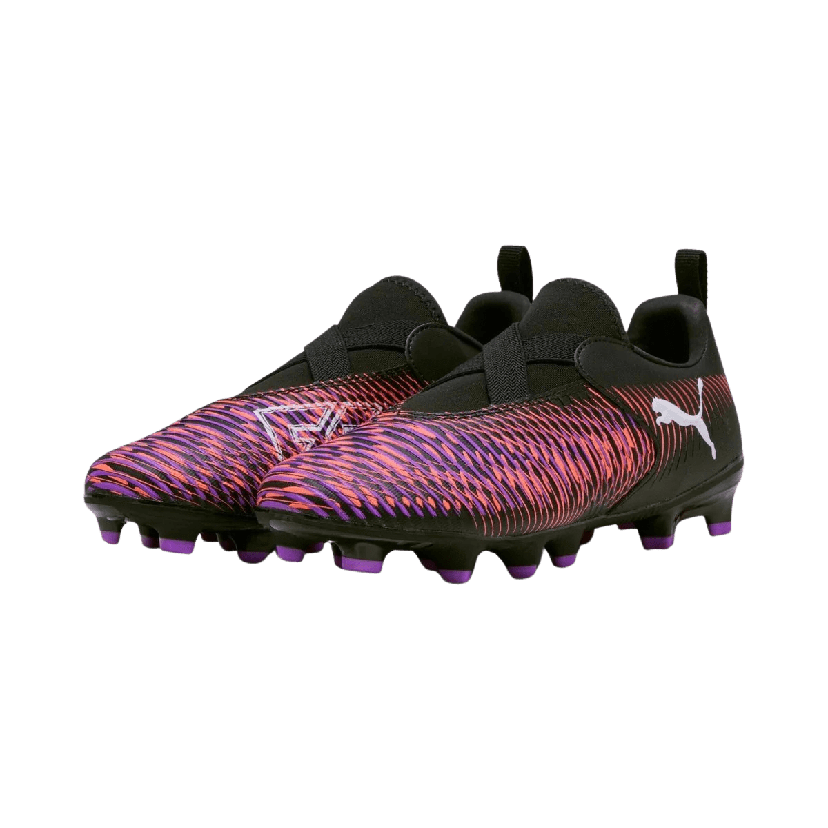 Best Sellers - Youth Soccer Cleats
