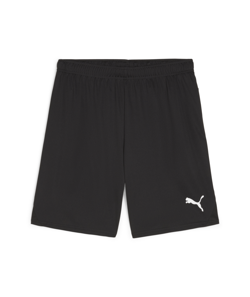Soccer Shorts | Adidas | Puma | Under Armour