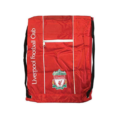 Celtic FC adidas LIFESTYLER 長袖　XL 日本未発売 adidas ORIGINALS – Official Celtic Store
