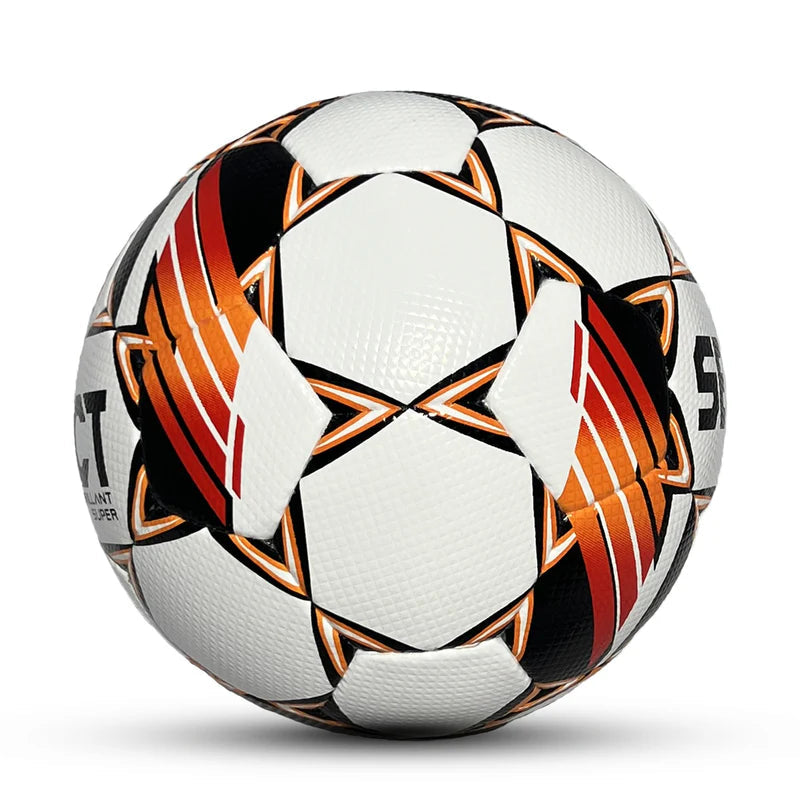 SELECT Brilliant Super USL Super League v24 Soccer Ball | 0115901693 Soccer Ball Select 