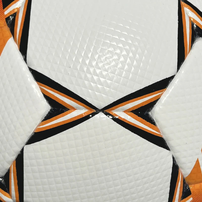 SELECT Brilliant Super USL Super League v24 Soccer Ball | 0115901693 Soccer Ball Select 