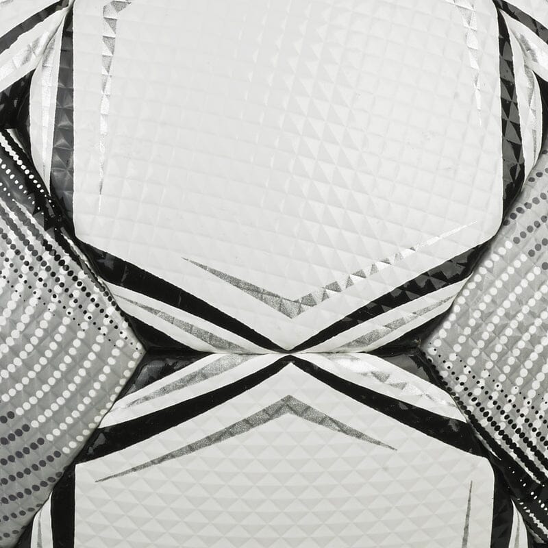 Select Numero 10 NFHS v25 Soccer Ball - Goal Kick Soccer