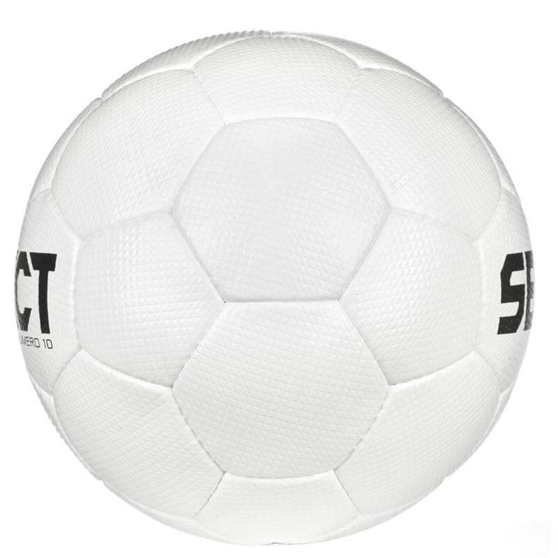 Select Numero 10 NFHS v25 Soccer Ball - Goal Kick Soccer