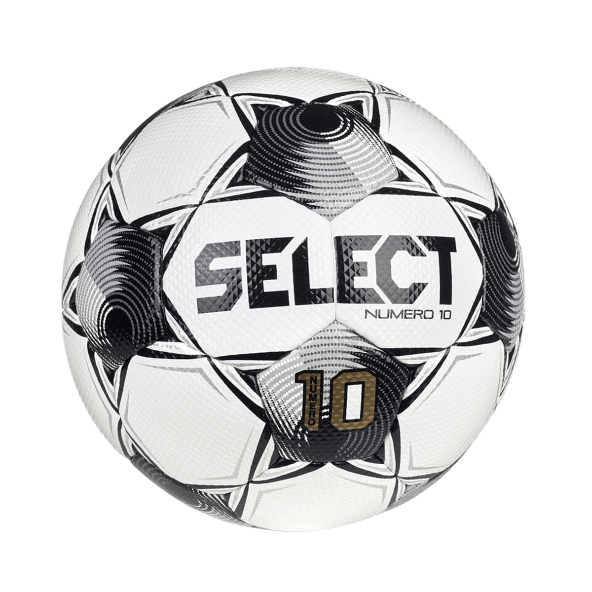 Soccer Shop Footwear Apparel Equipment Discount Soccer Shop Footwear Apparel Equipment Discount