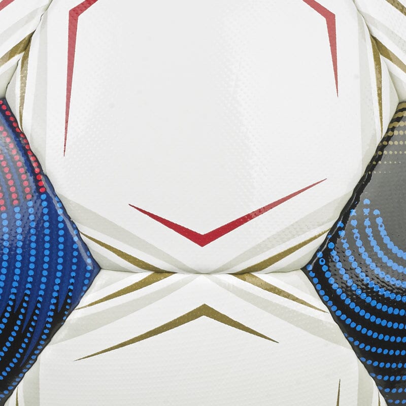 Select Royale v25 Pack - 12 Balls + Duffle - Goal Kick Soccer