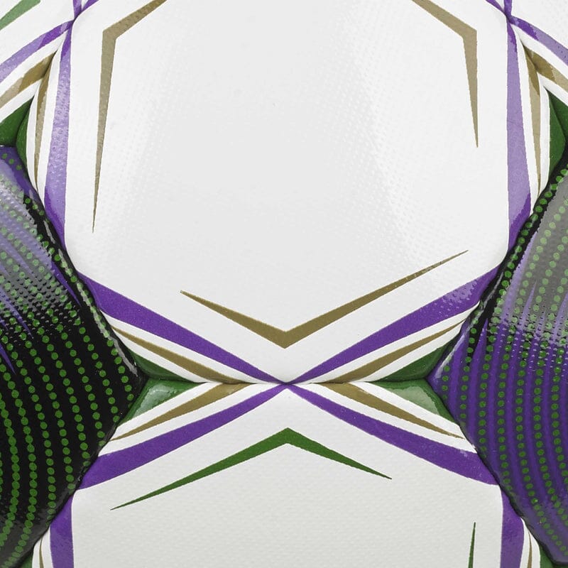 Select Royale v25 Pack - 12 Balls + Duffle - Goal Kick Soccer