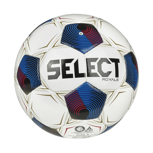 select-royale-v25-soccer-ball-