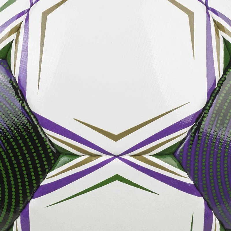 Select Royale v25 Soccer Ball - Goal Kick Soccer