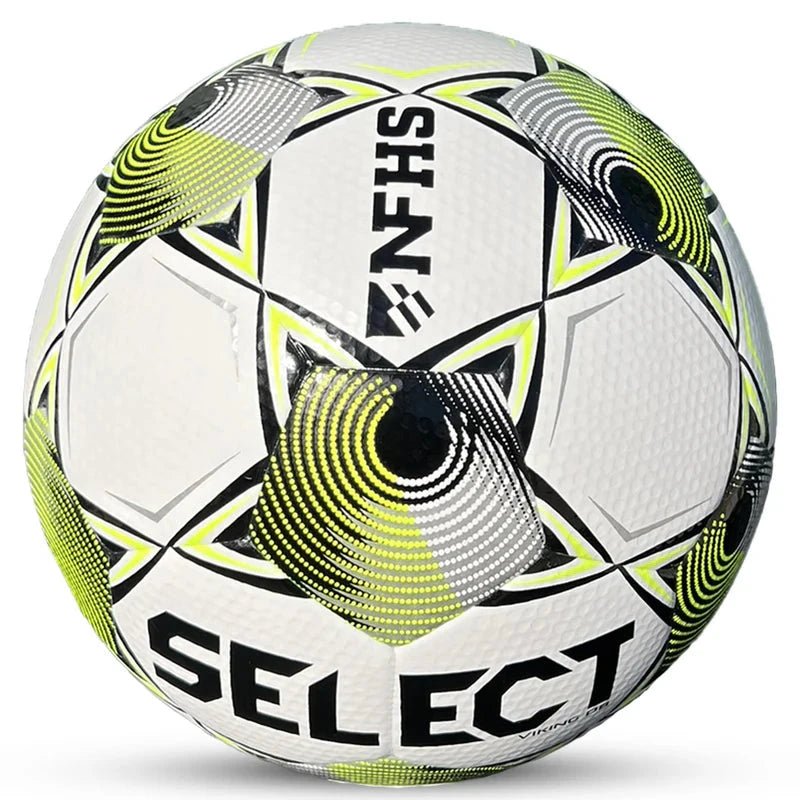 Select Viking DB NFHS v25 - Goal Kick Soccer