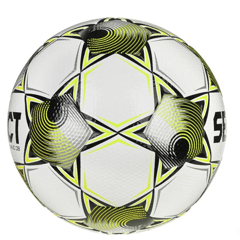 Select Viking DB NFHS v25 - Goal Kick Soccer