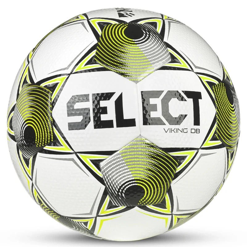 Select Viking DB NFHS v25 - Goal Kick Soccer