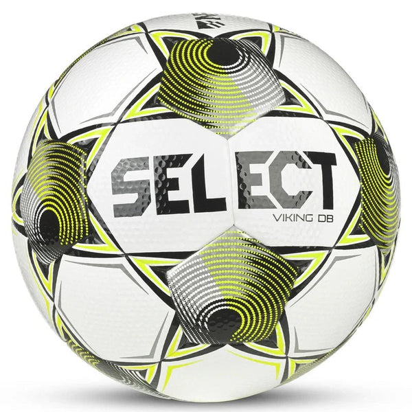 Select Viking DB NFHS v25 12-Pack | Dual Bonded Varsity Pack