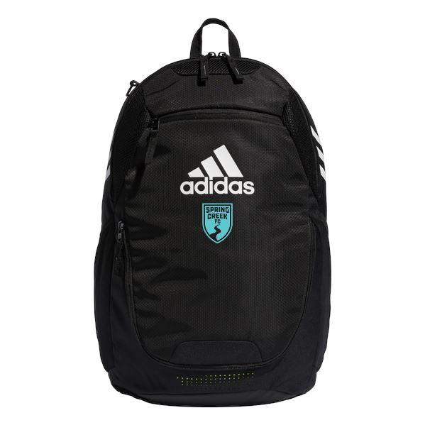 Spring Creek adidas Stadium III Backpack Adidas 