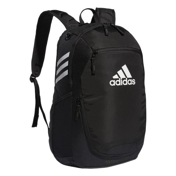 Spring Creek adidas Stadium III Backpack Adidas 