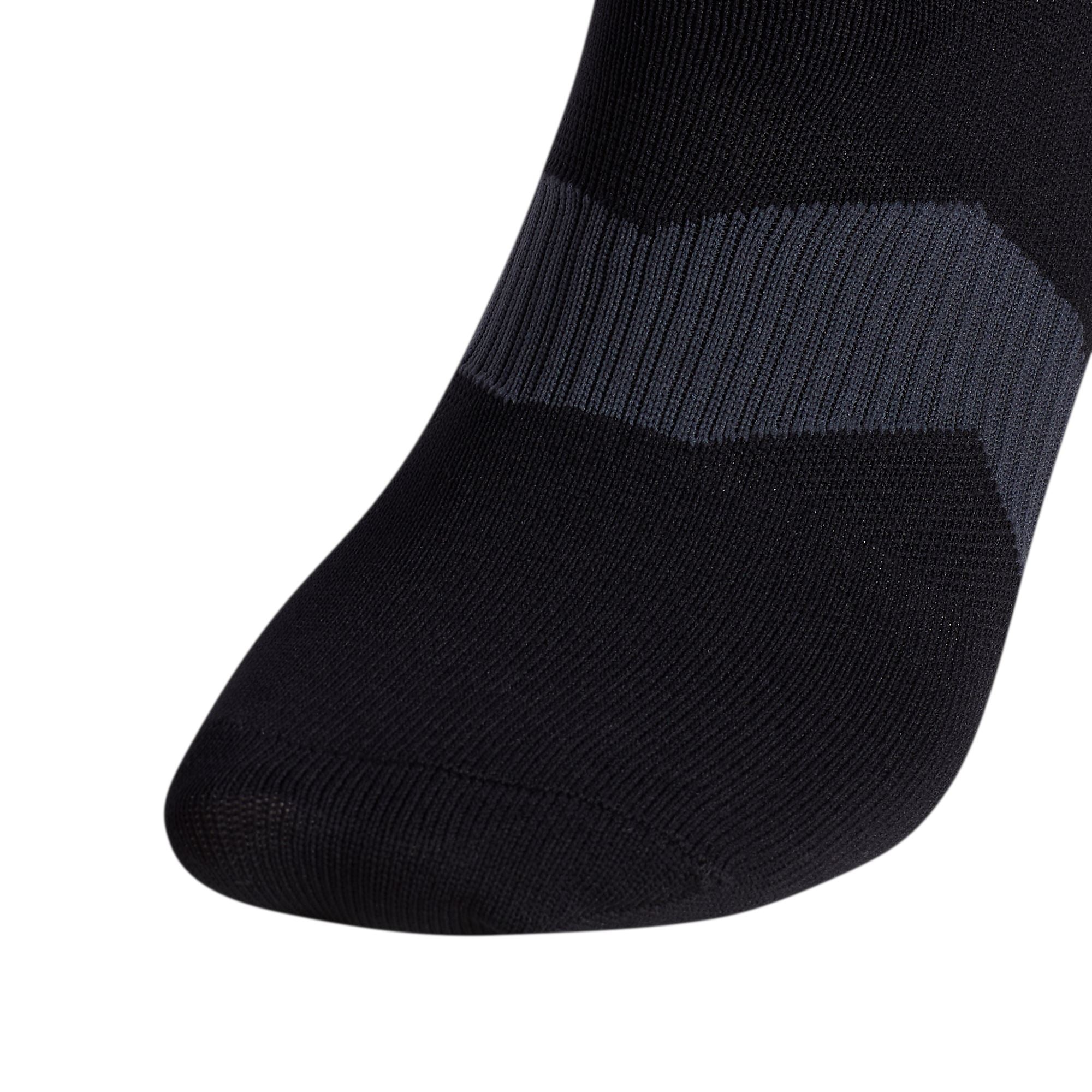 Spring Creek FC '23-'24 Select Metro IV Soccer Training Sock Socks Adidas 
