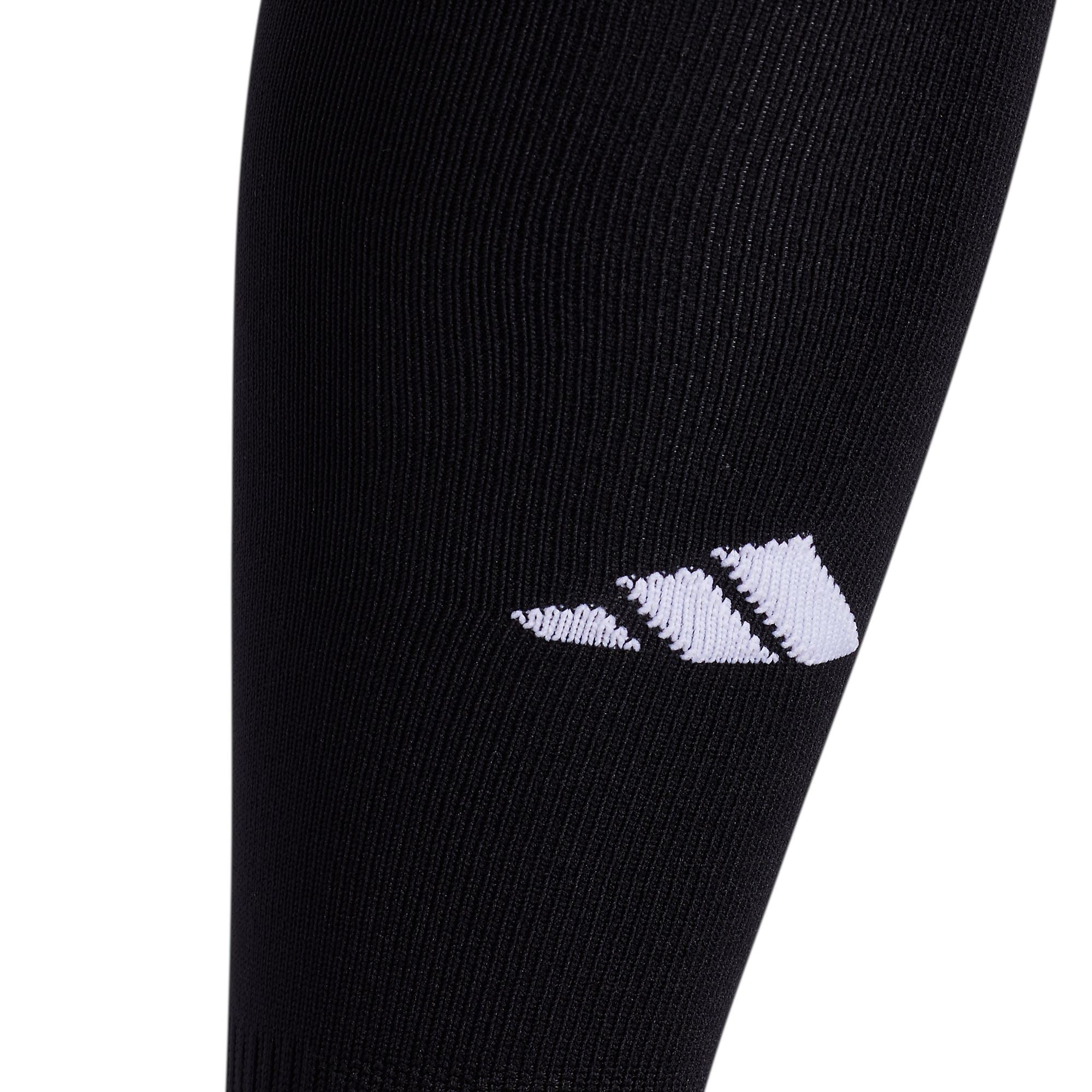 Spring Creek FC '23-'24 Select Metro IV Soccer Training Sock Socks Adidas 