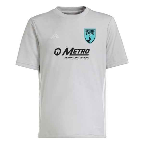Men's Jersey