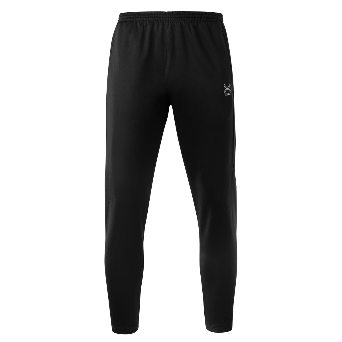 St. James Trouser - Female Outerwear Xara Soccer Black Womens Youth Extra Small 