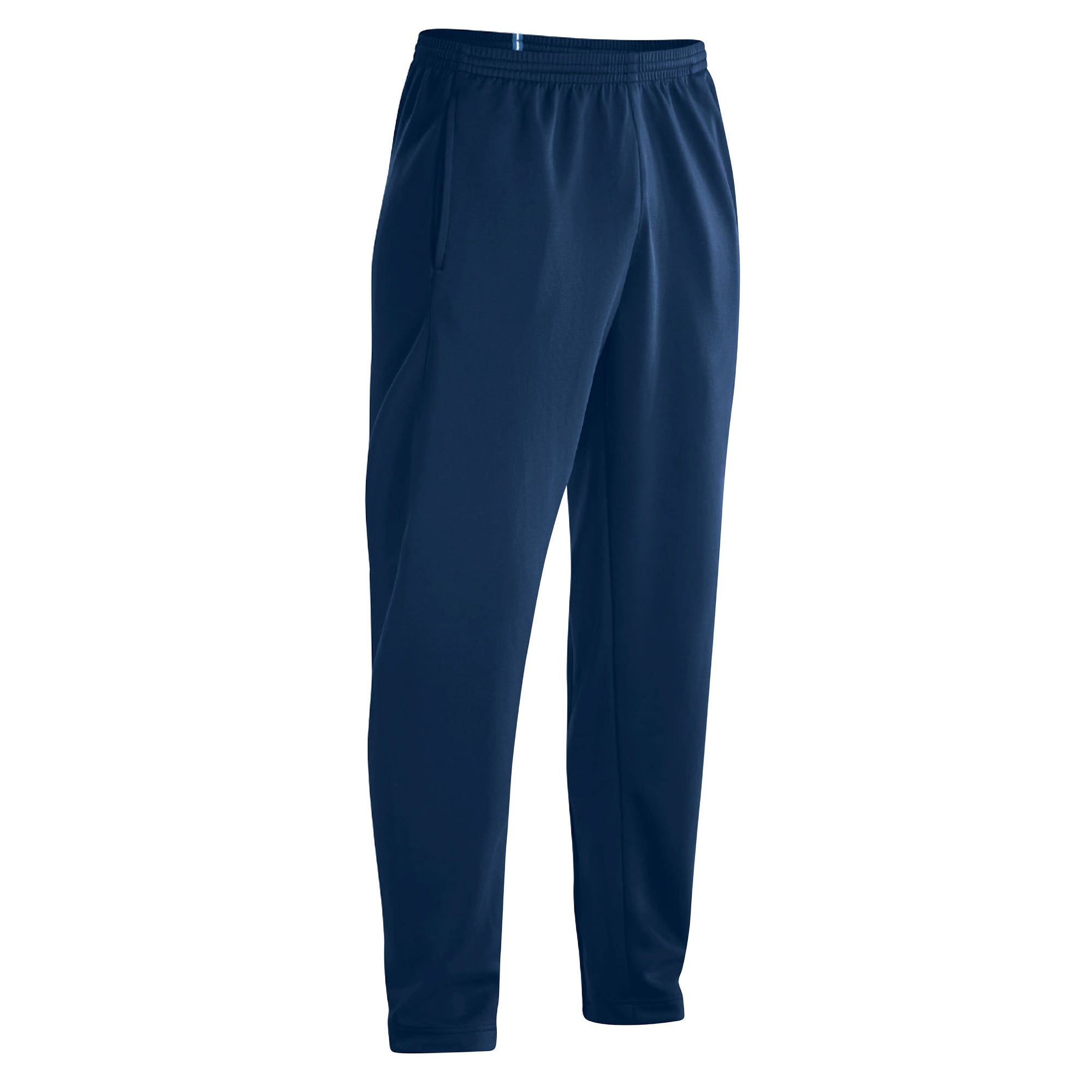 St. James Trouser - Female Outerwear Xara Soccer Navy Womens Youth Extra Small 