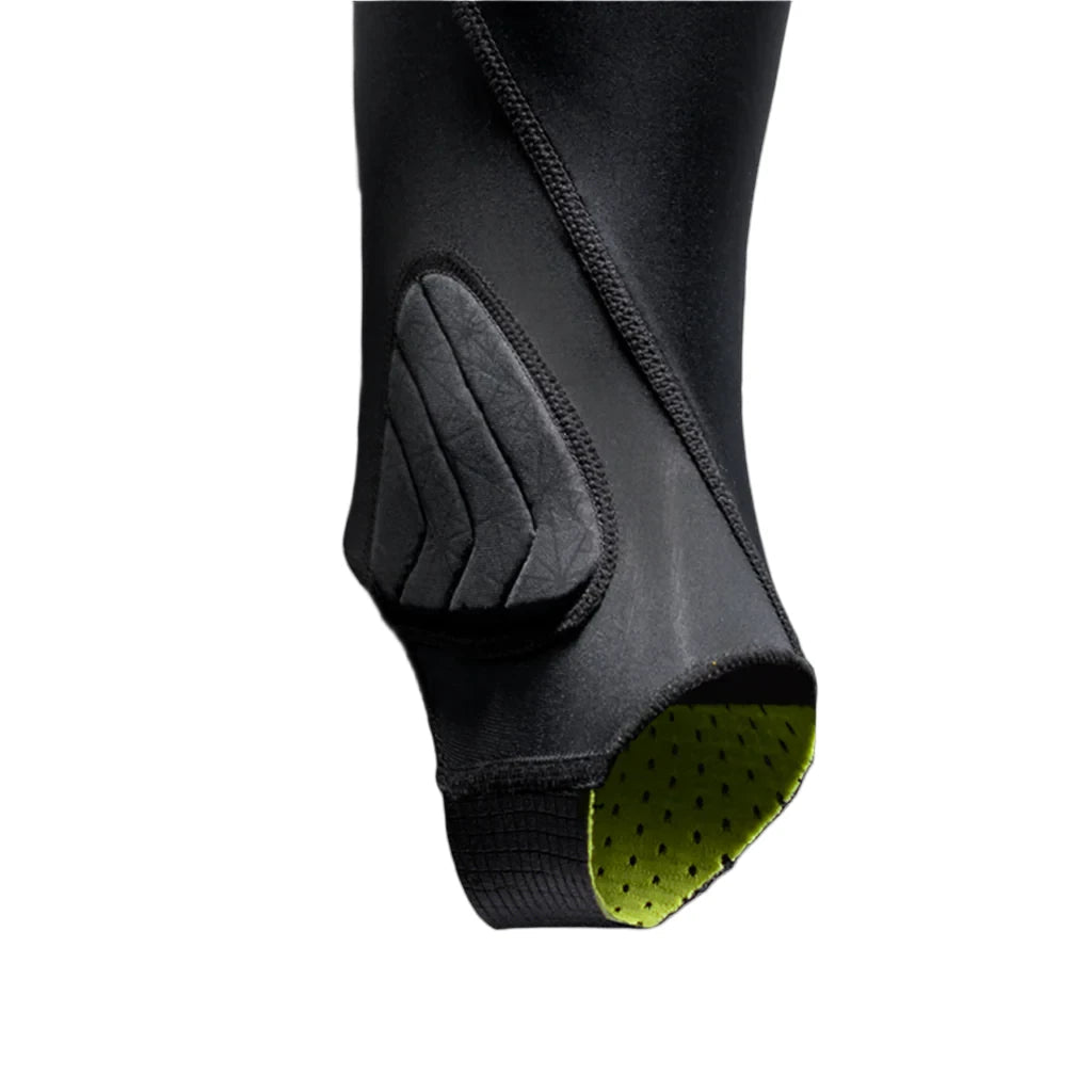 Storelli Men's BodyShield Leg Guard Leg Guard Storelli 