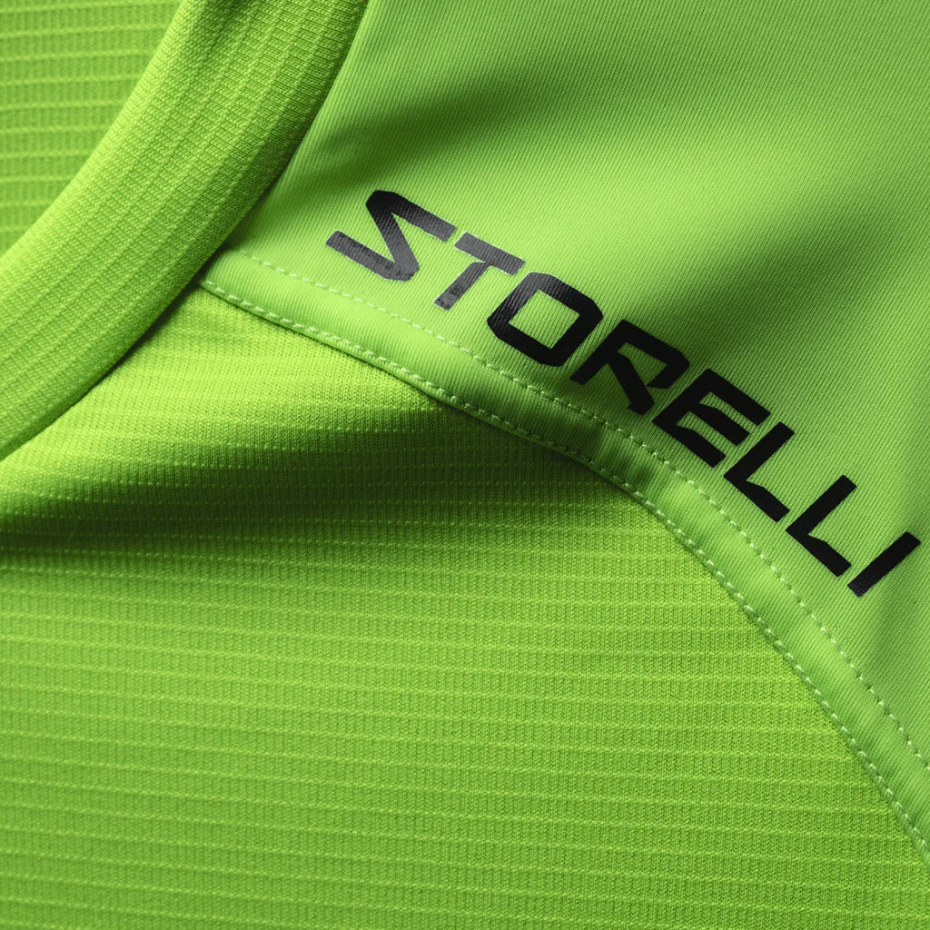 Storelli Men's ExoShield Gladiator Jersey Jersey Storelli 