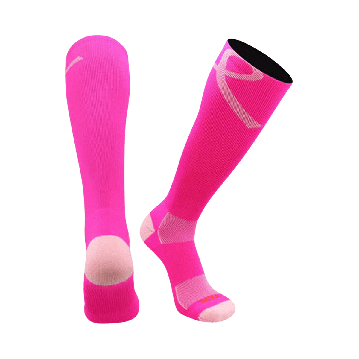 Soccer Accessories