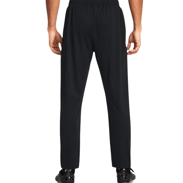 ua-mens-challenger-pants-