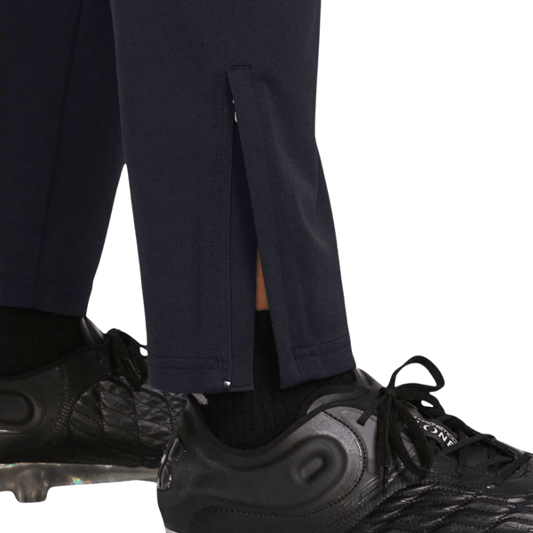 ua-mens-challenger-pants-
