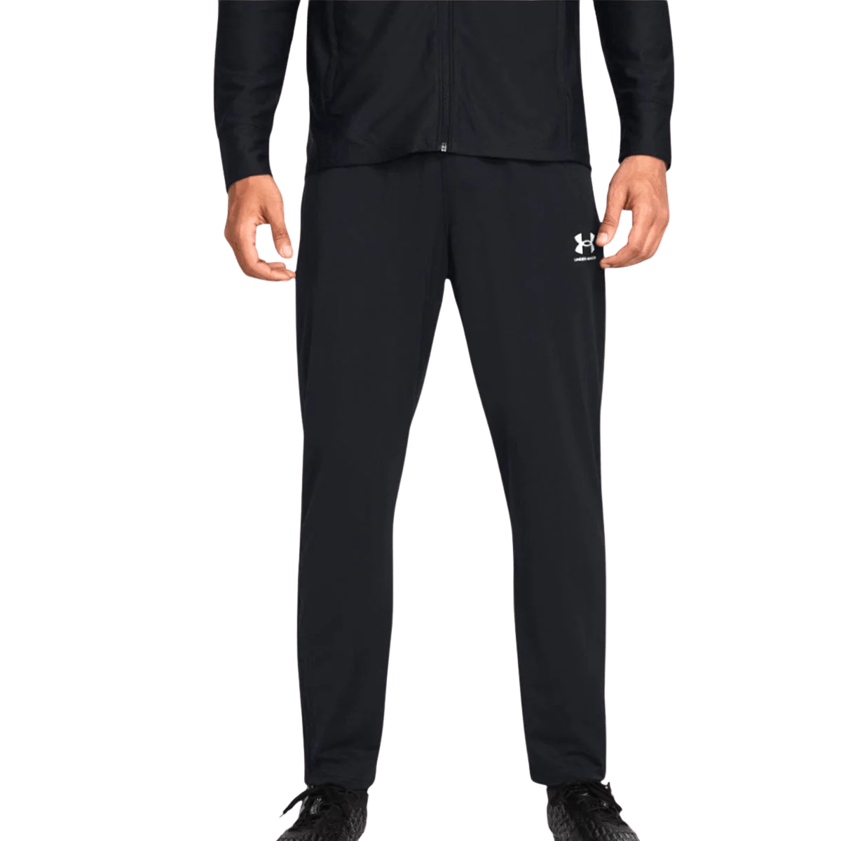 UA Men's Challenger Pants | 1382602-001 - Goal Kick Soccer UA Men's Challenger Pants | 1382602-001 - Goal Kick Soccer