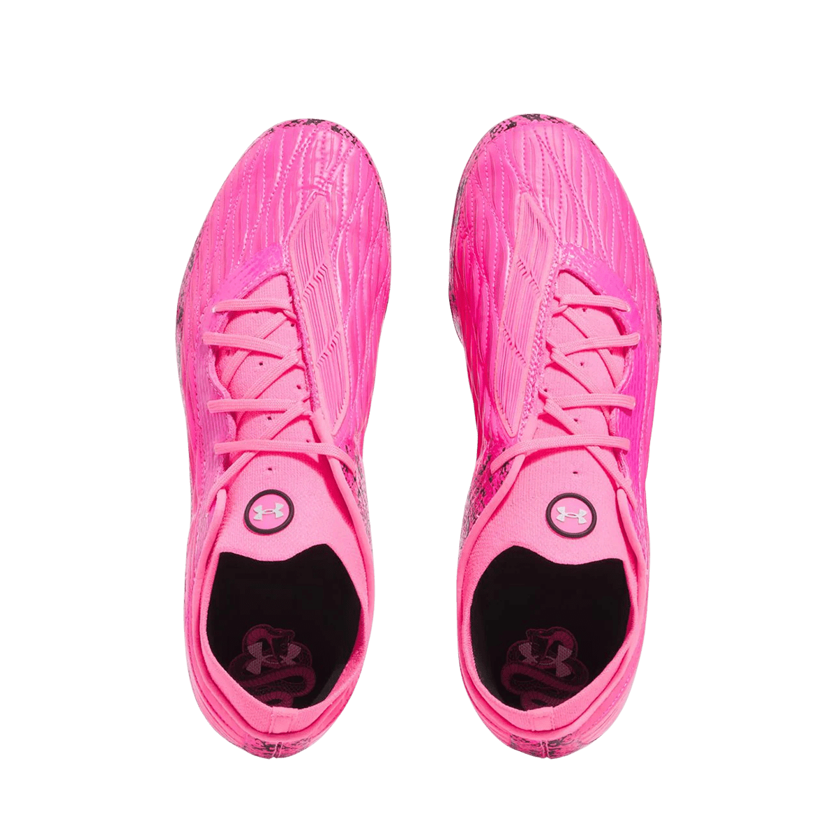 UA Men's Magnetico Elite 4 FG - Goal Kick Soccer UA Men's Magnetico Elite 4 FG - Goal Kick Soccer