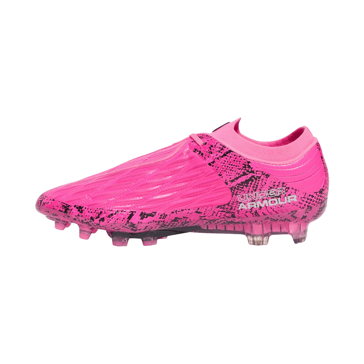 UA Men's Magnetico Elite 4 FG - Goal Kick Soccer UA Men's Magnetico Elite 4 FG - Goal Kick Soccer