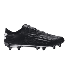 men's ua clone magnetico pro fg soccer cleats
