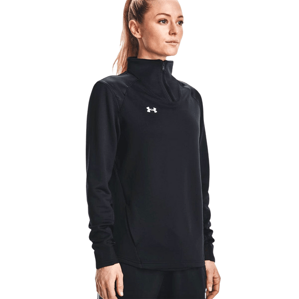 UA Men's Under Armour Charged Valsetz Zip | Zappos.com