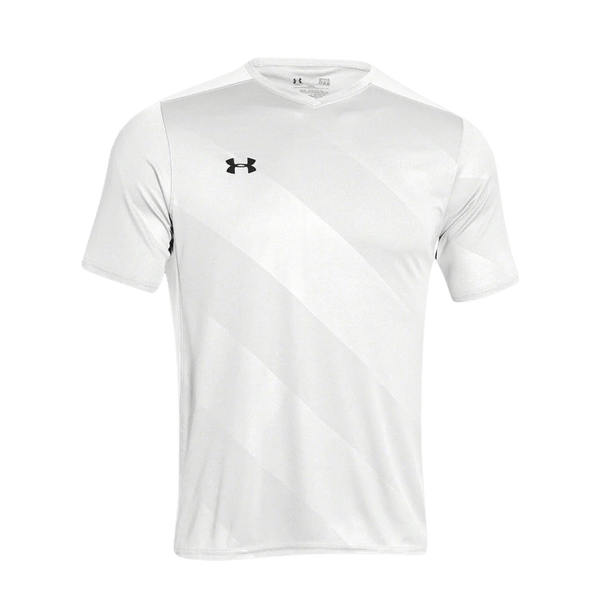 UA Women's Soccer Jersey - Goal Kick Soccer