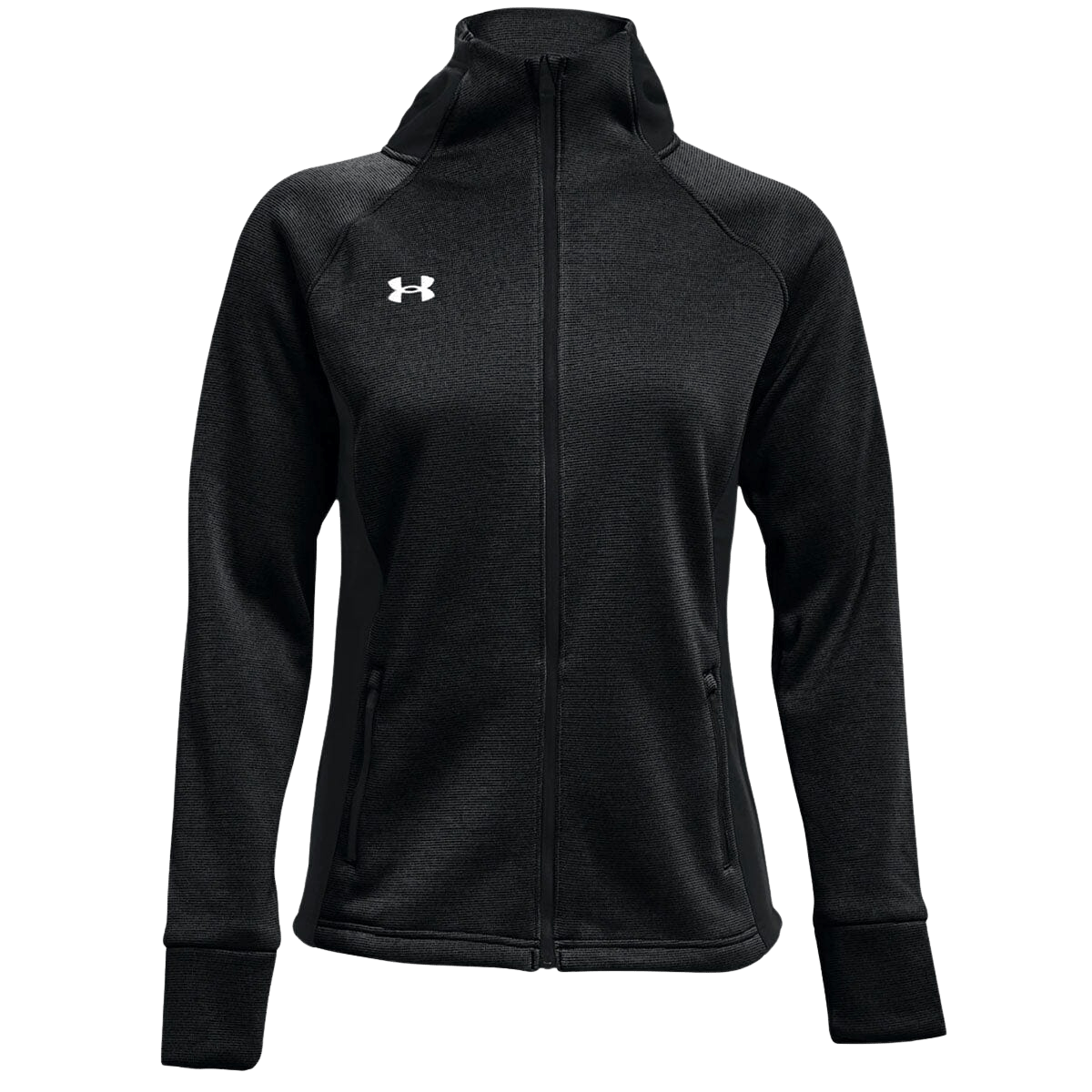 UA Women's UA Storm Swacket Team Goal Kick Soccer
