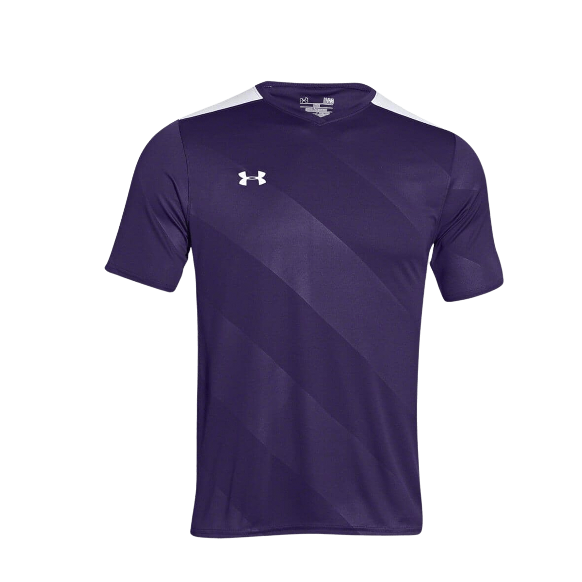 Gradient Soccer Shirt – BoTT