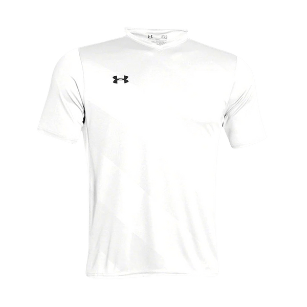 Gradient Soccer Shirt – BoTT